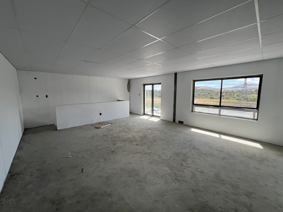 To Let commercial Property for Rent in Rivergate Western Cape